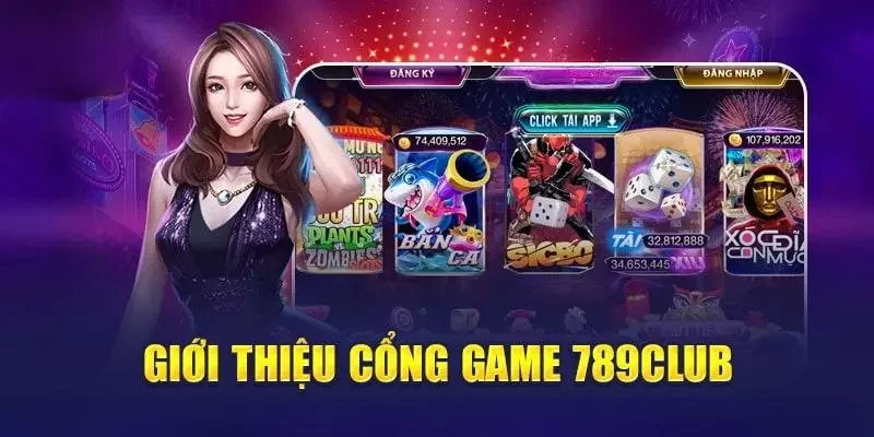 789club-thien-duong-giai-tri-dinh-cao