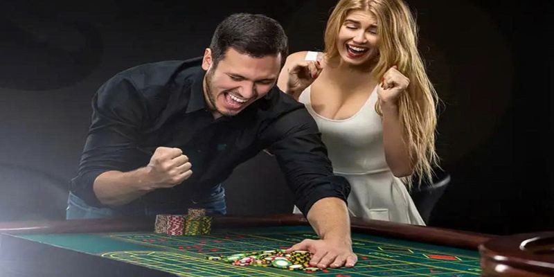 alo789-casino-truc-tuyen