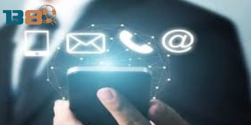 cac-kenh-lien-he-chinh-thuc-tu-trang-chu