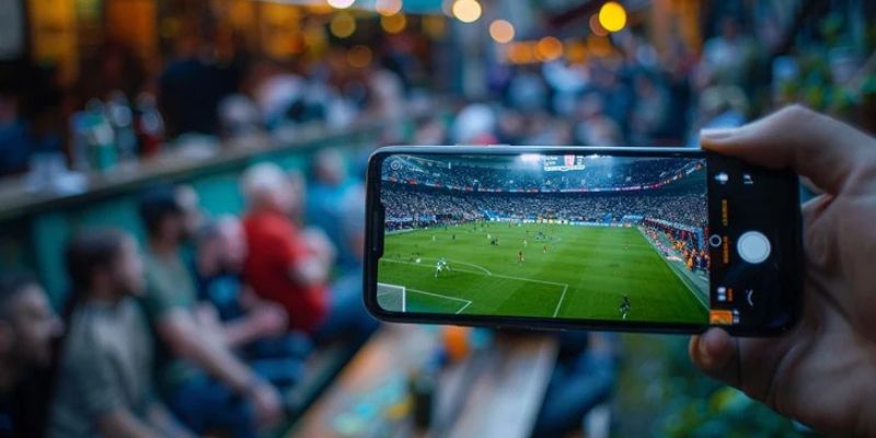 chia-se-kinh-nghiem-dat-cuoc-keo-0-25