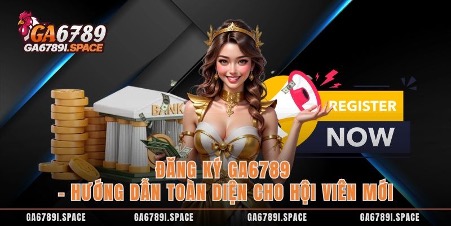 dang ky ga6789