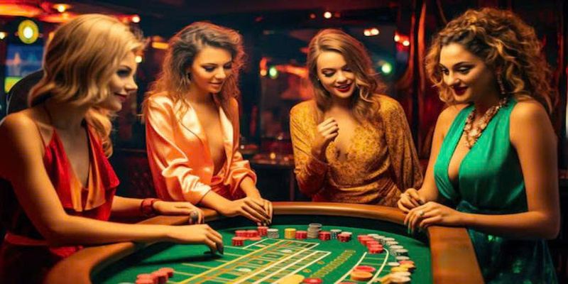 dang-nhap-game-go8-chinh-thuc