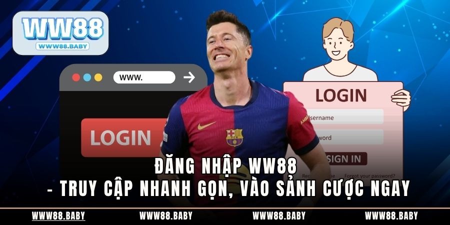 dang nhap ww88
