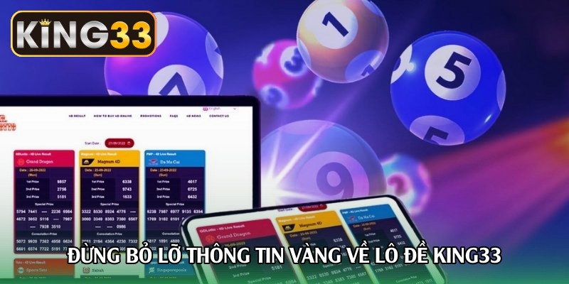 dung-bo-lo-thong-tin-vang-ve-lo-de-king33
