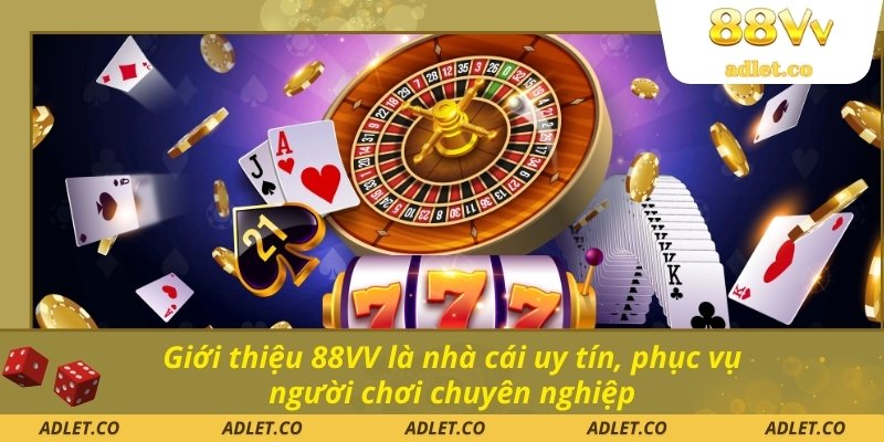 gioi-thieu-88vv-san-choi-dang-cap
