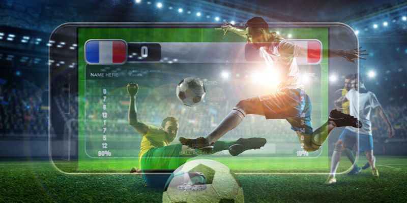 gioi-thieu-keo-chap-0-25-la-gi