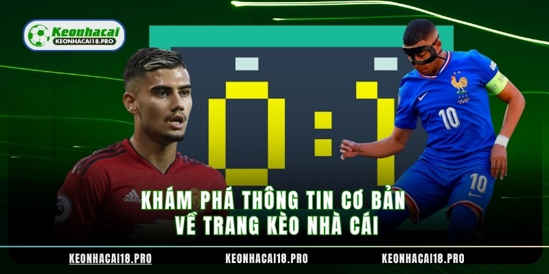 gioi-thieu-keo-nha-cai