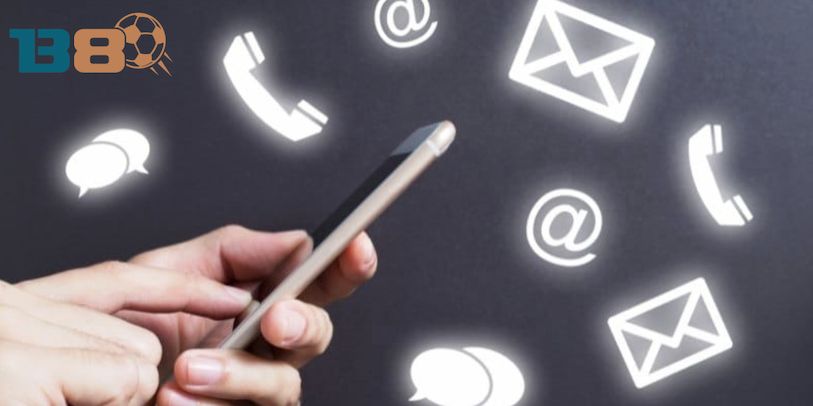 gui-yeu-cau-ho-tro-thong-qua-bieu-mau