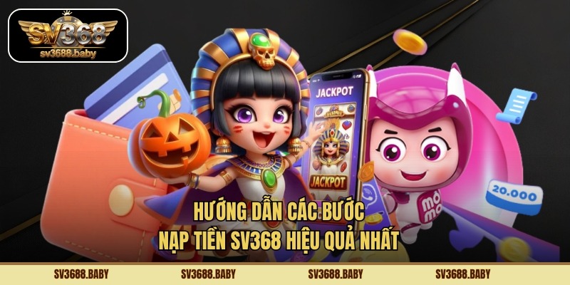 huong-dan-nap-tien-sv368