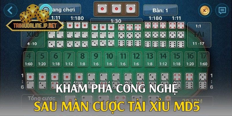 kham-pha-cong-nghe-sau-man-cuoc-tai-xiu-md5