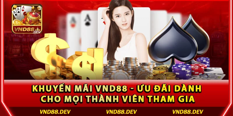 khuyen-mai-vnd88
