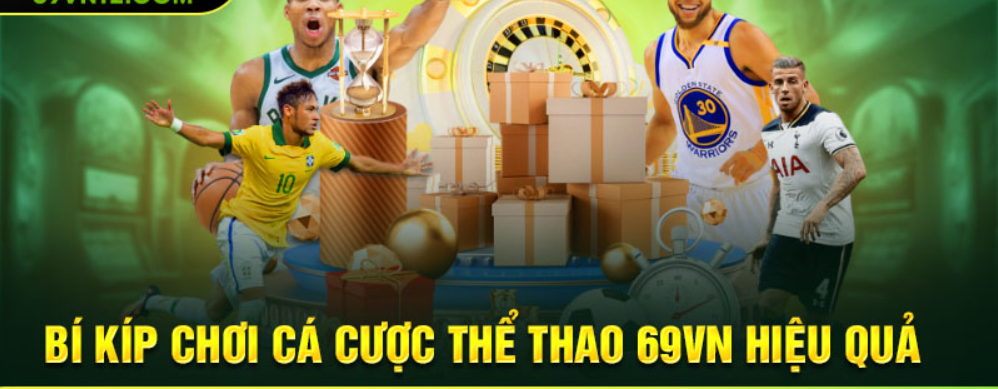 lich-thi-dau-tu-69vn