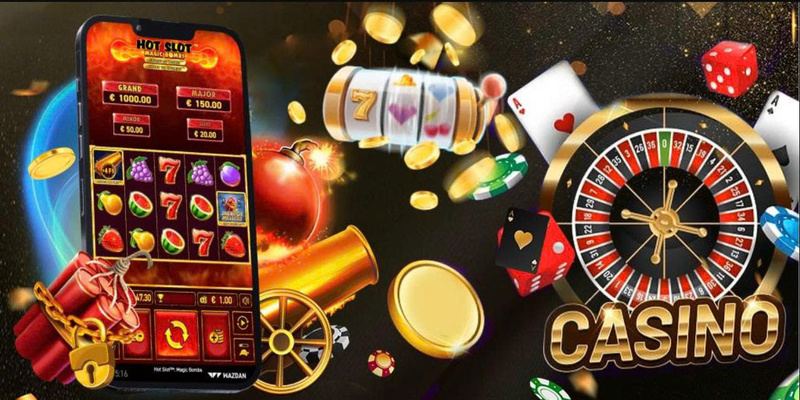 link-vao-lc88-moi-nhat