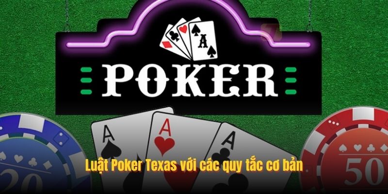 luat-poker-texas