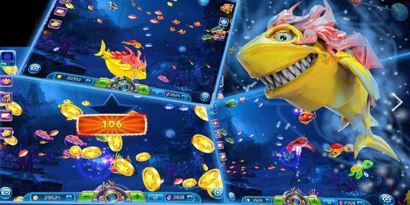 ly-do-ban-nen-chon-lua-nha-cai-sumvip