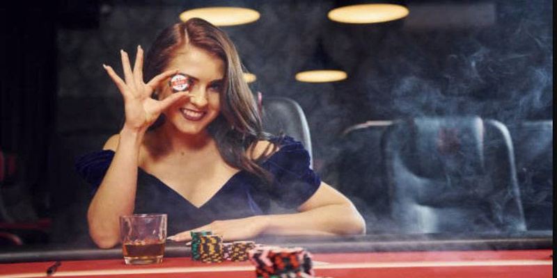 nap-rut-sieu-toc-trong-vai-phut