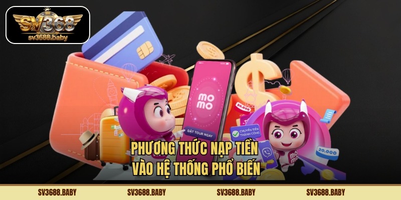 phuong-phap-nap-tien