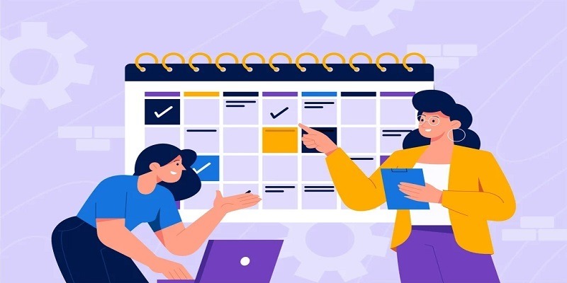 quan-ly-tai-chinh-thong-minh