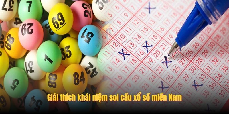 soi-cau-xo-so-mien-nam