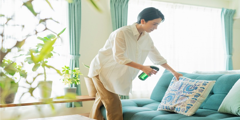 tan dung anh sang tu nhien