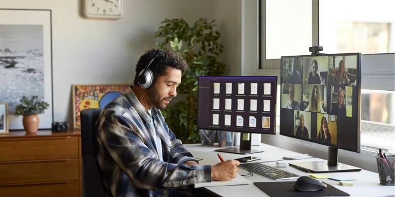 thu-thuat-lam-viec-hieu-qua