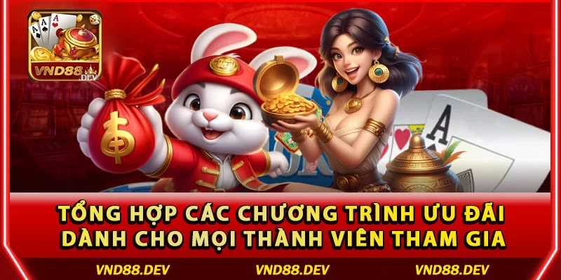 tong-hop-khuyen-mai-vnd8