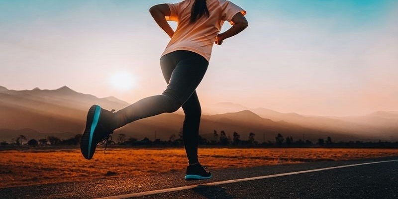 tu-cham-soc-ban-than