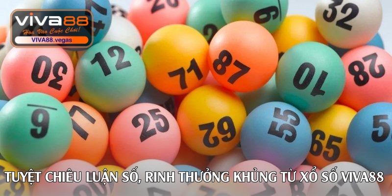 tuyet-chieu-luan-so-rinh-thuong-khung-tu-xo-so-viva88