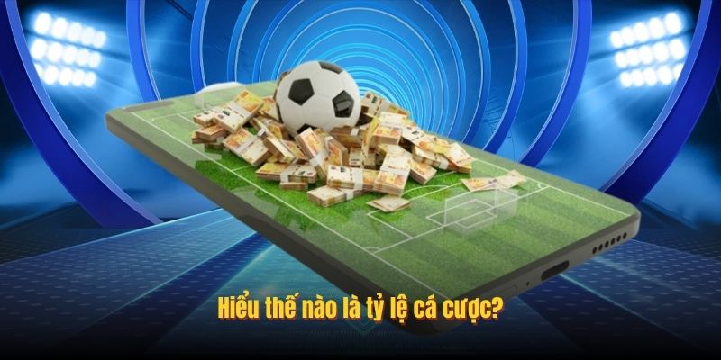 ty-le-ca-cuoc-hom-nay