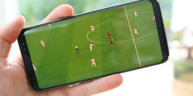 vi-du-bang-chi-tiet-de-giai-thich-keo-chap-0-25