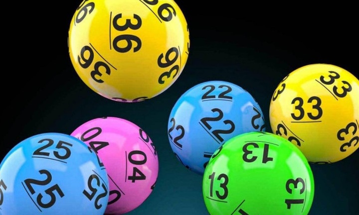 hanh-trinh-san-loc-moi-ngay-khi-con-so-tro-thanh-chia-khoa-may-man