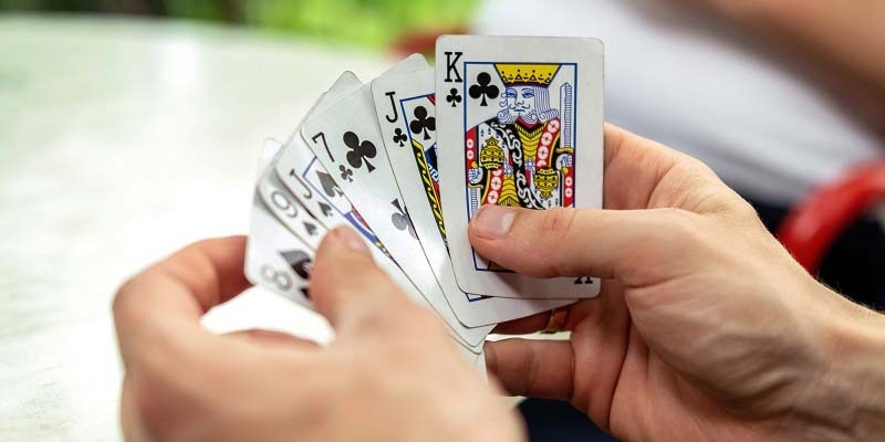 Rummy888: जहां कौशल, रणनीति और मनोरंजन मिलते हैं