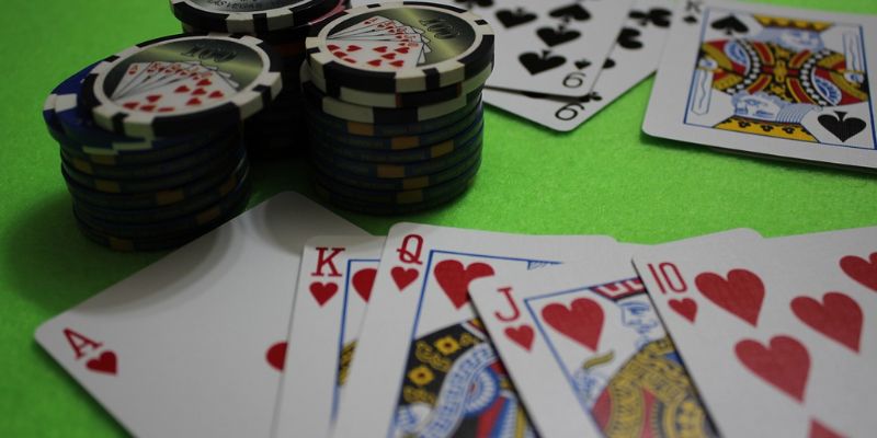 luat-choi-xi-dach-kha-don-gian