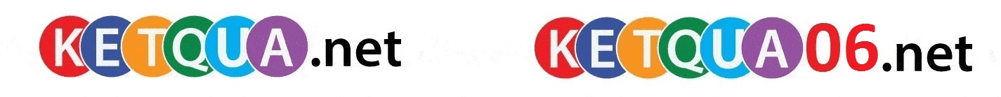 https://goketqua.net/