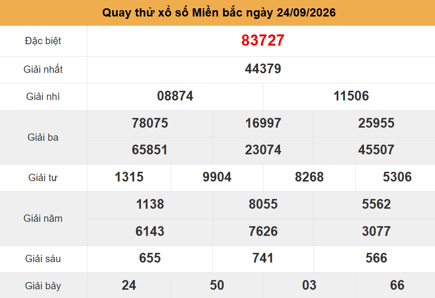 quay thử xsmb ng&agrave;y 24-96-2026