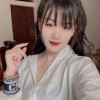 thantai35nb