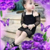 haiduong66