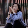 binhyen88