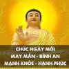 binhyen88