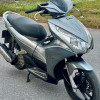 batdaulai_269