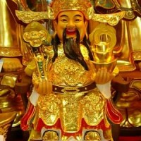 Chia Sẻ Cách Chơi Song Thủ Lô Hiệu Quả, Dễ Thắng Lớn Tại Hi88