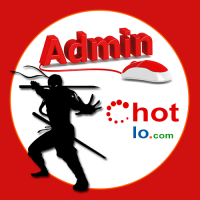 Bóng lô đề là gì - Soi cầu bóng lô đề âm dương