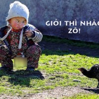  Bắn cá xèng là gì? Kinh nghiệm chơi bắn cá xèng luôn thắng
