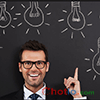 Soi cầu bạc nhớ là gì? Bạc nhớ có hiệu quả không.