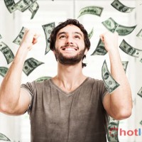 Soi cầu 247 miễn phí chốt số 3 miền thứ 6 ngày 27-9-2024