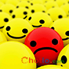 Những phương pháp giải đen khi chơi lô đề