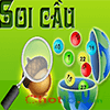 Những phương pháp soi cầu lô đề hiệu quả vẫn còn hay sử dụng