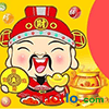 Soi cầu lô là gì? và vị trí soi cầu lô