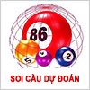 Soi cầu dự đoán xổ số Miền Trung ngày 22/01/2018 