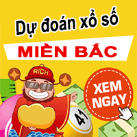 Soi cầu lô đề dự đoán xổ số miền bắc Thứ 6 ngày 02/02/2018